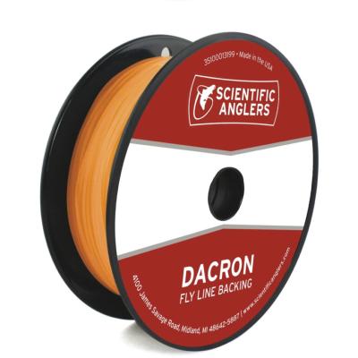 Backing Dacron 20LB