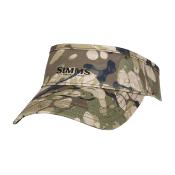 Visière Riparian Camo