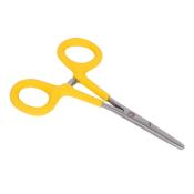 Pince Forceps Classique