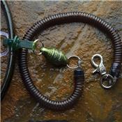 attache epuisette Confluence