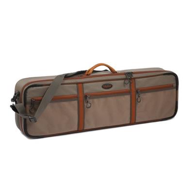 Dakota Valise Canne Moulinet