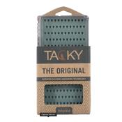 Tacky Original Fly Box