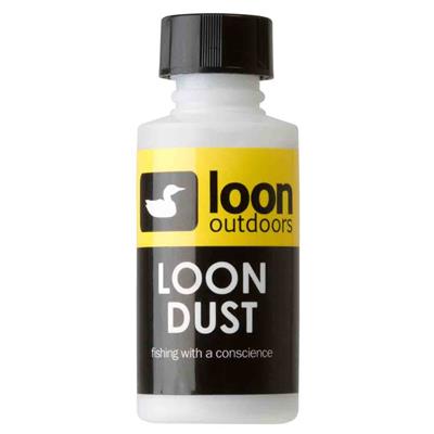 Loon Dust