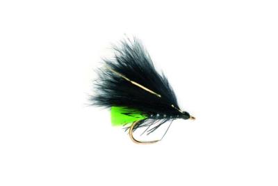 Viva Special Barbless