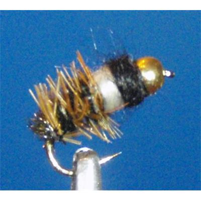 Porte Bois Tungsten