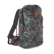 Thunderhead Submersible Backpack
