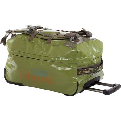 Westwater Rolling Carry on