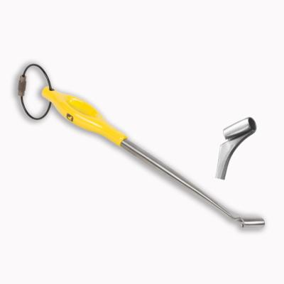 Ergo Quick Release