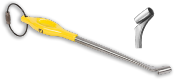 Ergo Quick Release