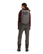 Freestone Backpack Pewter