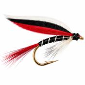 La Trout Fin