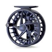 Liquid S + 3-Pack Smoke