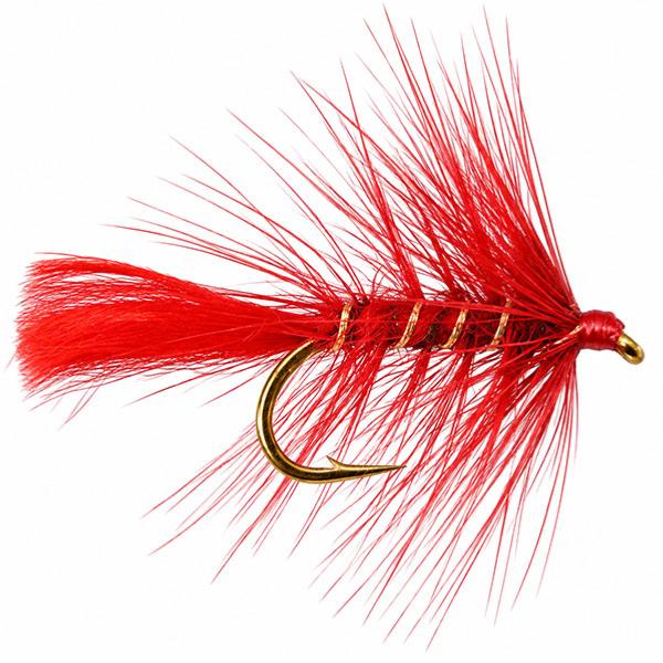 Pearly Palmer Rouge