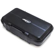 Aqua-Tec Fly-Box