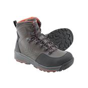Chaussure Freestone Boot Gunmetal