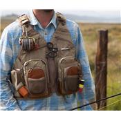 Gore Range Tech Pack