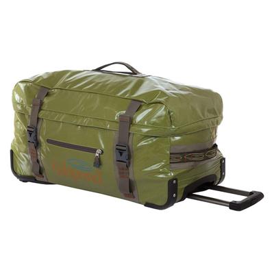 Westwater Large Rolling Duffel