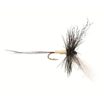 Poly Spinner Mayfly