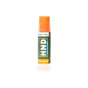 High N Dry Sighter Wax