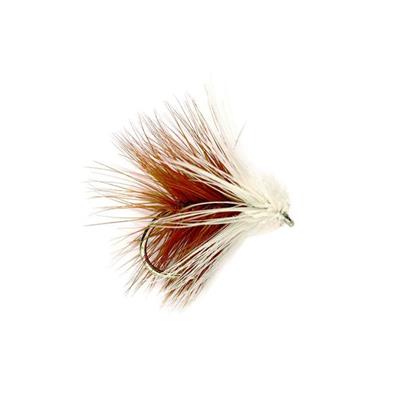 Muddler Mini Loch Ordie