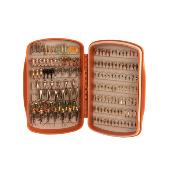 Tacky Pescador Fly Box Small