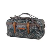 Thunderhead Large Submersible Duffel