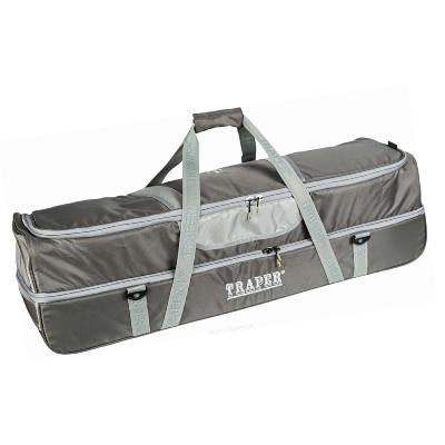 Valise Canne Moulinet ACTIVE