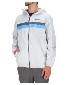 Fastcast Windshell Sterling