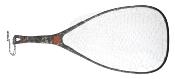 Nomad YAMPA Hand Net