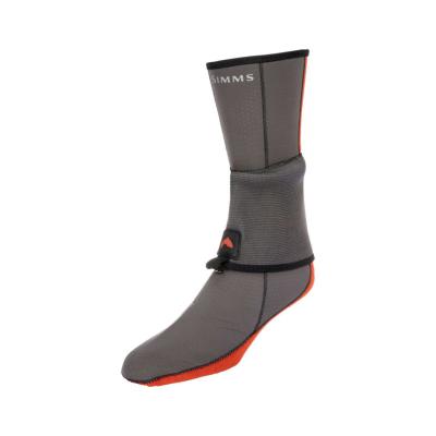 Chaussette De Wading Flyweight Néoprène 