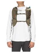 Flyweight Vest Pack Tan