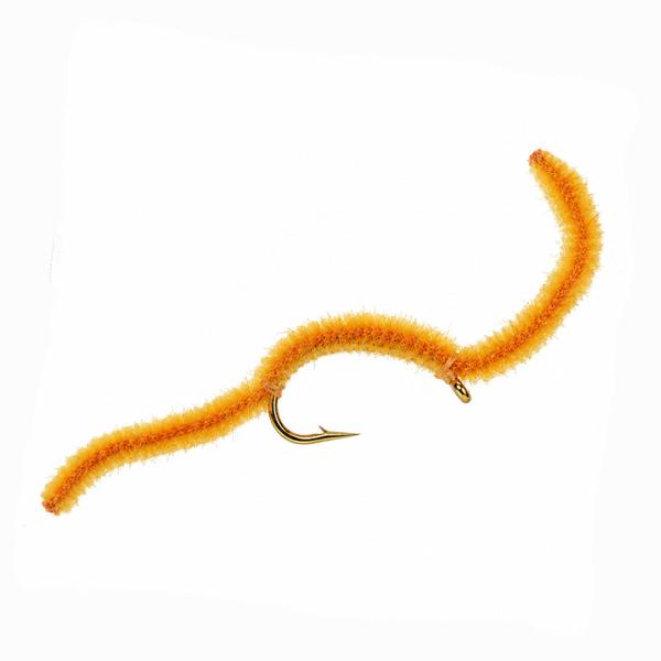 San Juan Worm Beige