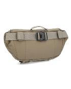 Tributary Hip Pack Tan