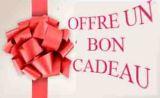Chques Cadeaux