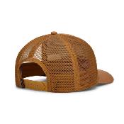 Double Haul Icon Trucker Earthenware