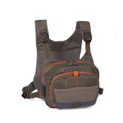 Cross-Current Chest Pack