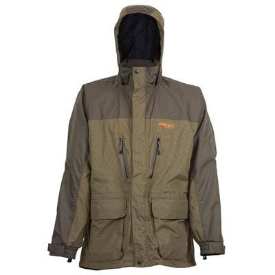 Veste DEFENDER 3/4 Waterproof