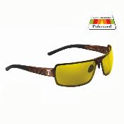 Lunette Polarisante Stream