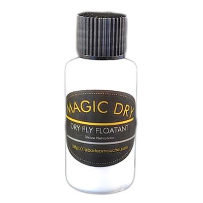 Magic Dry Flottabilisant