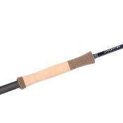 EXOCETT 88