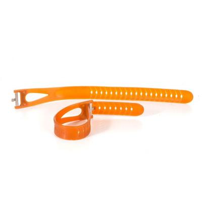 Sangle (Gear Strap)