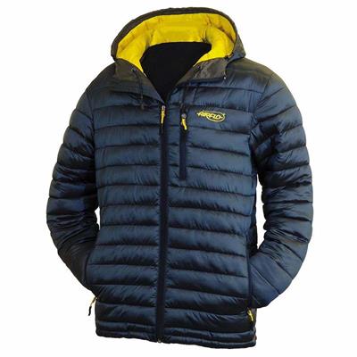 Veste THERMOTEX PRO PUFFA