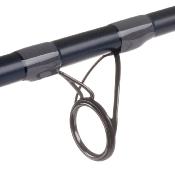 EXOCETT 88