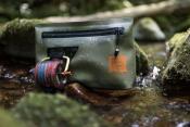 Thunderhead Submersible Pouch