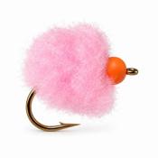 BH Eggstazy Orange Pink