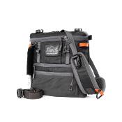 Experience Chest Pack