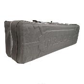 Valise Canne Moulinet MONTANA