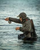 Sondergaard Coastal Coastal Blue