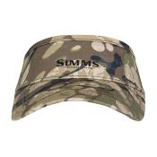Visière Riparian Camo