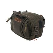 Blue River Chest/Lumbar Pack